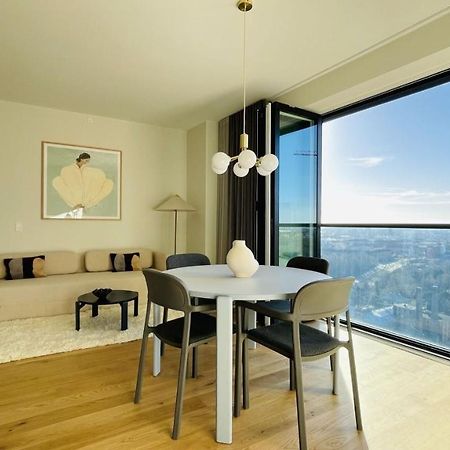 Apartmentincopenhagen Apartment 1525 Экстерьер фото