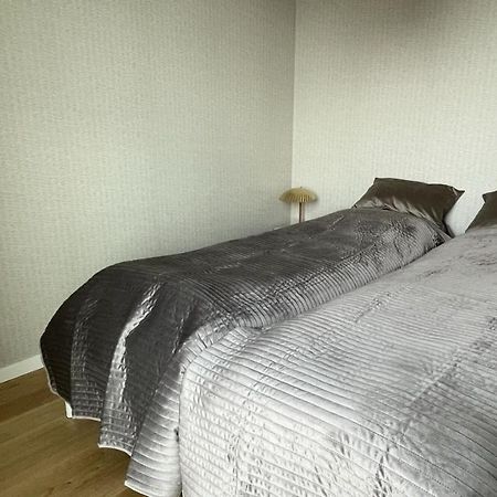 Apartmentincopenhagen Apartment 1525 Экстерьер фото