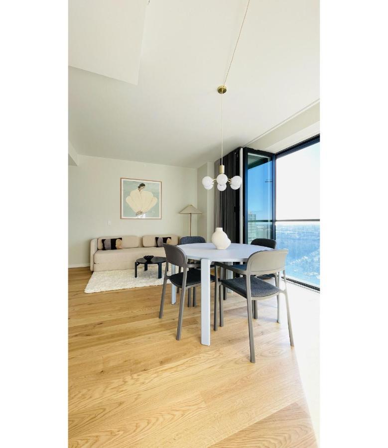 Apartmentincopenhagen Apartment 1525 Экстерьер фото