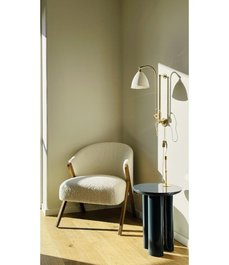 Apartmentincopenhagen Apartment 1525 Экстерьер фото