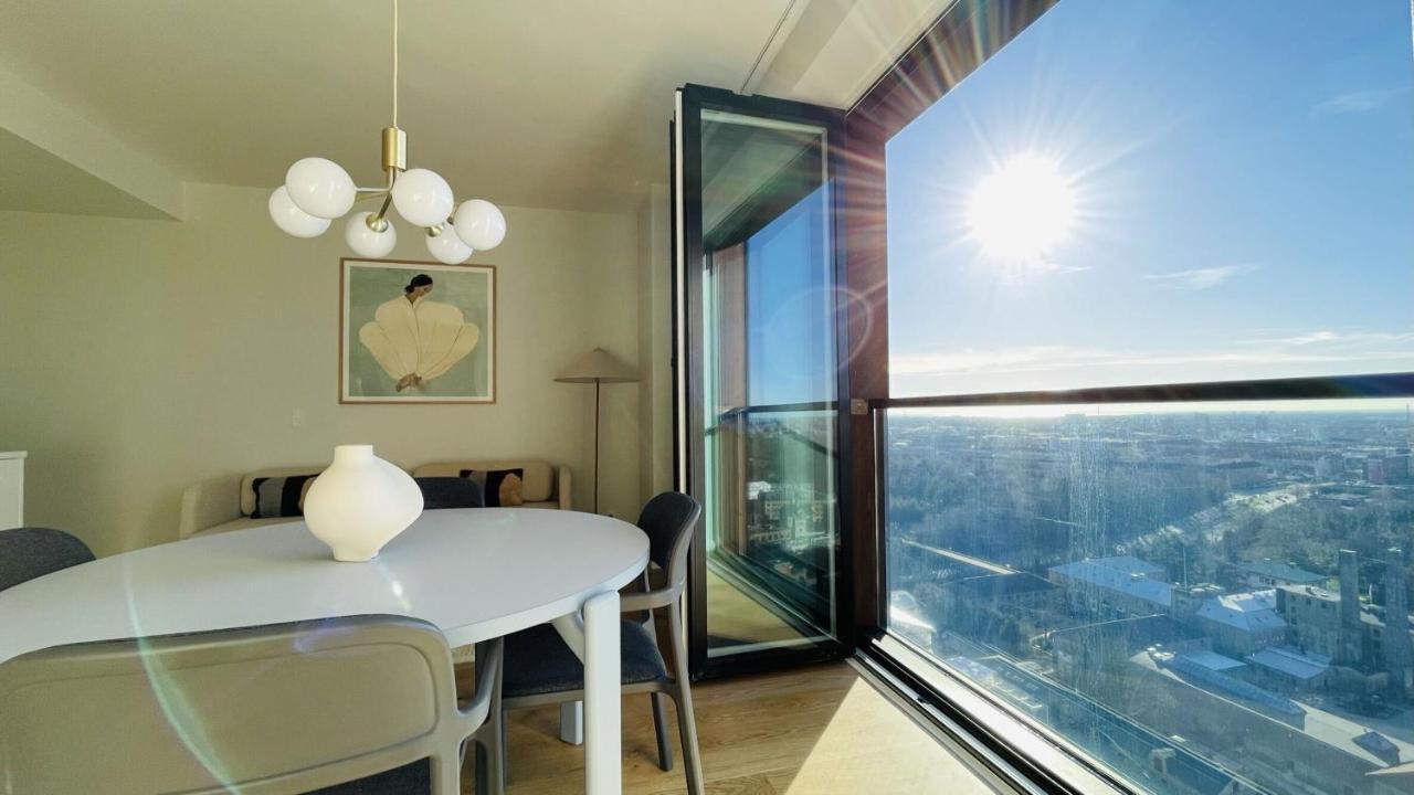 Apartmentincopenhagen Apartment 1525 Экстерьер фото