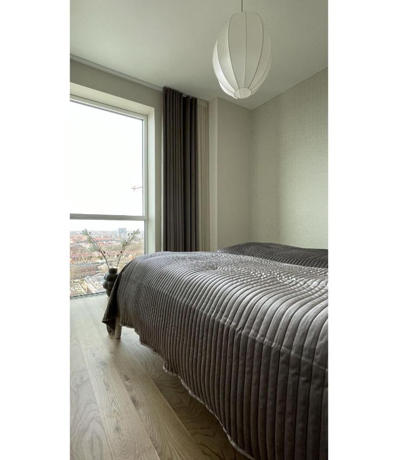 Apartmentincopenhagen Apartment 1525 Экстерьер фото