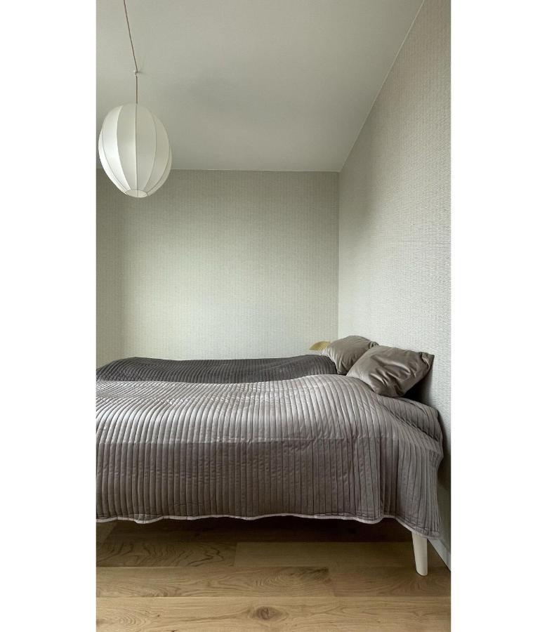 Apartmentincopenhagen Apartment 1525 Экстерьер фото