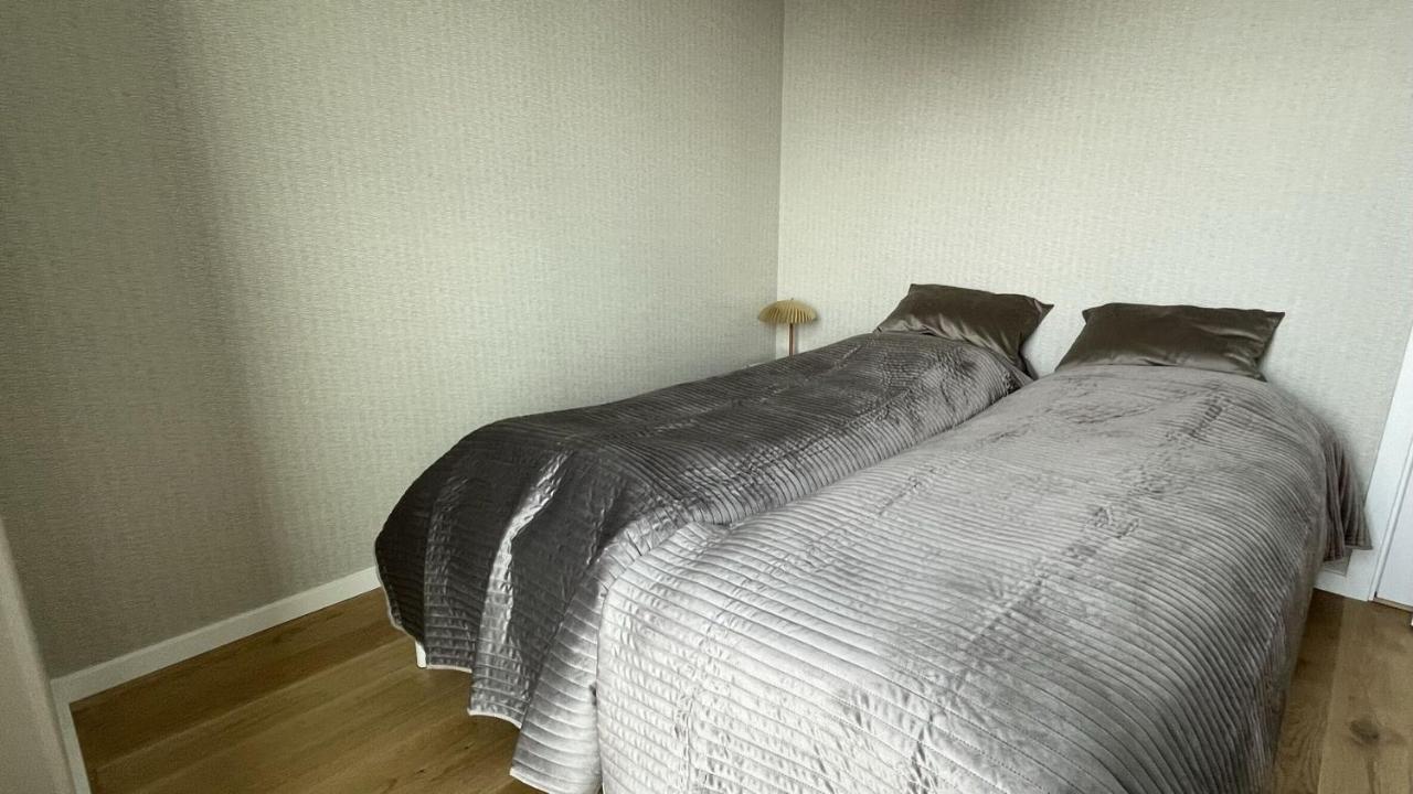 Apartmentincopenhagen Apartment 1525 Экстерьер фото